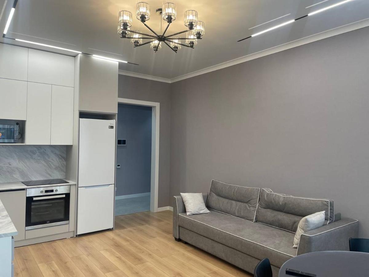 Жилой Комплекс Nrg Oybek.Новостройка,Стильные Апартаменты ! Tashkent Luaran gambar